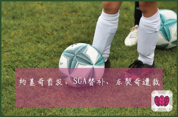 约基奇首发、SGA替补、东契奇遭裁