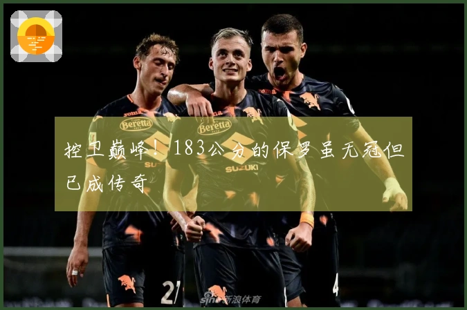 控卫巅峰！183公分的保罗虽无冠但已成传奇