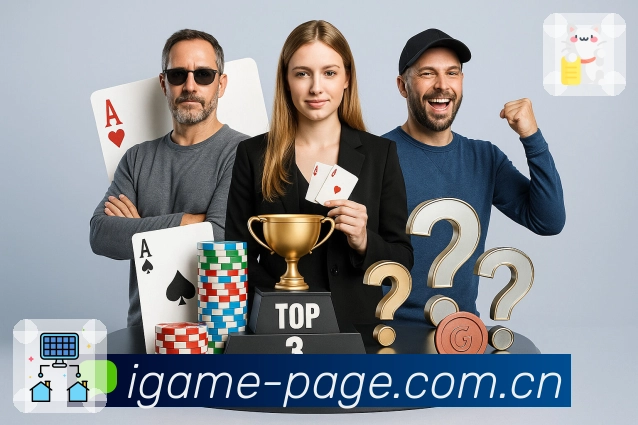 我们的使命与愿景